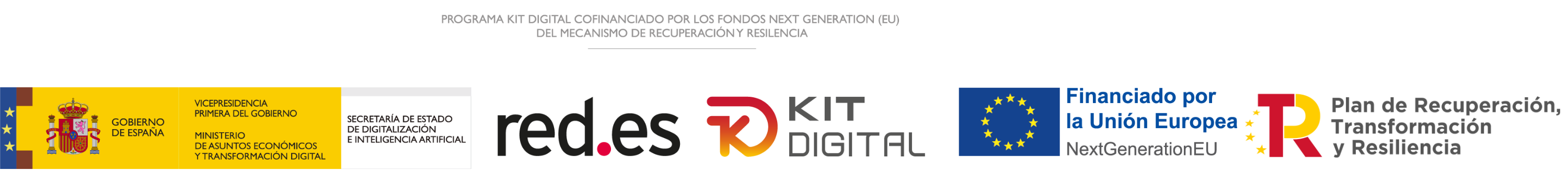 Logo Digitalizadores Kit Digital
